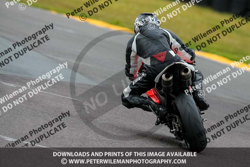 PJM Photography;anglesey no limits trackday;anglesey photographs;anglesey trackday photographs;enduro digital images;event digital images;eventdigitalimages;no limits trackdays;peter wileman photography;racing digital images;trac mon;trackday digital images;trackday photos;ty croes